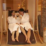 Hotel Alpenwelt Superior Flachau