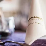 Alpenwelt Superior Hotel