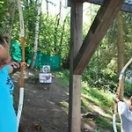 Alpenwelt Superior