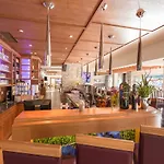 Hotel Alpenwelt Superior