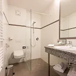 Alpenwelt Superior Hotel