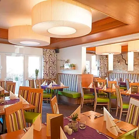 Alpenwelt Superior 3* Flachau
