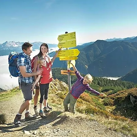 Alpenwelt Superior 3* Flachau