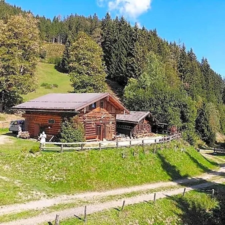 Alpenwelt Superior 3* Flachau