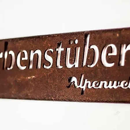 Hotel Alpenwelt Superior Flachau
