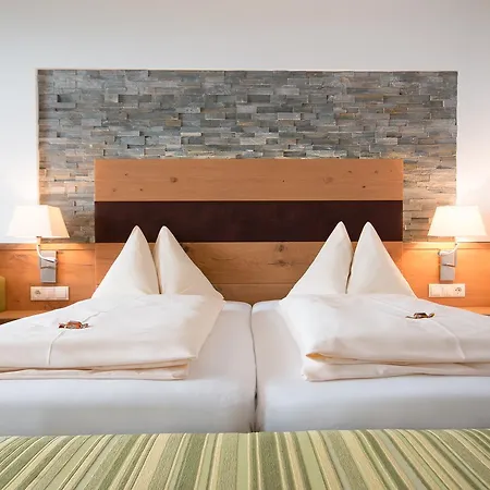 酒店 阿尔普恩维尔特高级酒店 弗拉绍