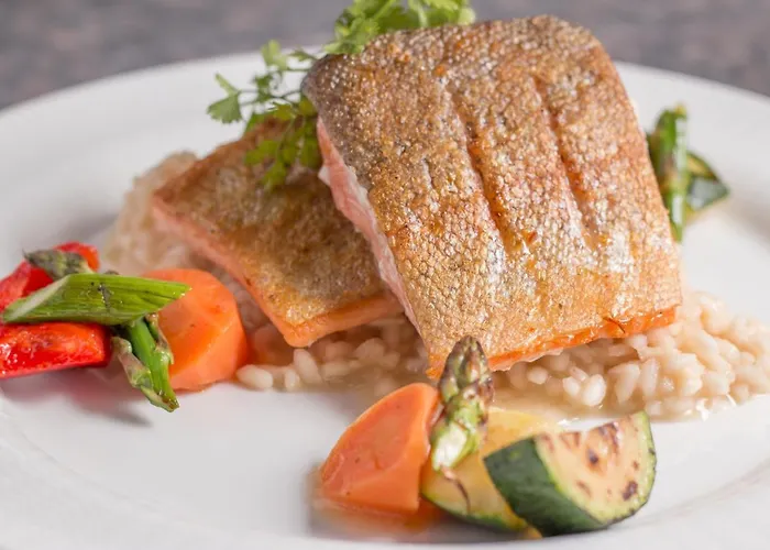 Alpenwelt Superior Hotel